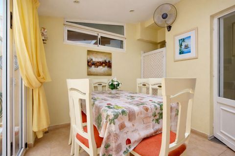 Casa de cidade em Chayofa, Tenerife, Chayofa - € 389.000 | Ref: VHP-0433 - foto 8